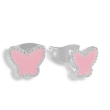 Papillon Earrings - EVRYJEWELS