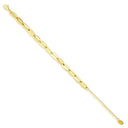  Gold STAINLESS STEEL WATERPROOF