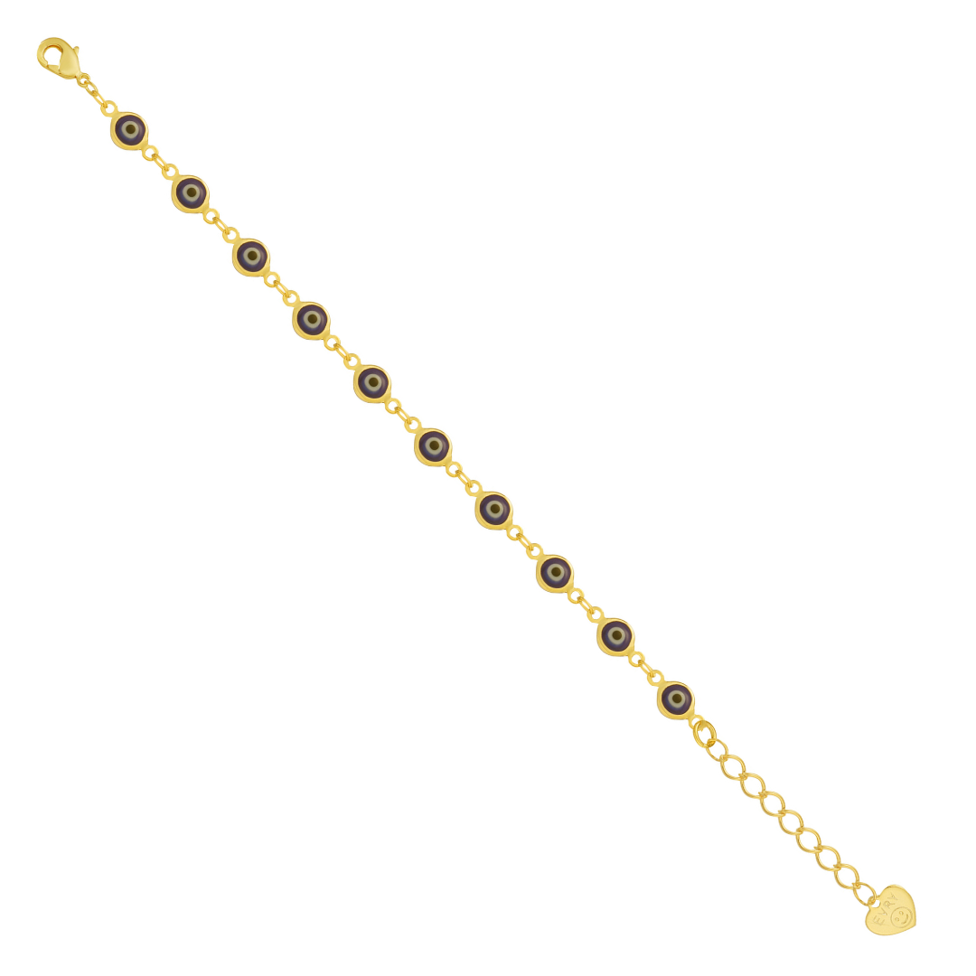 Paros Bracelet - EVRYJEWELS