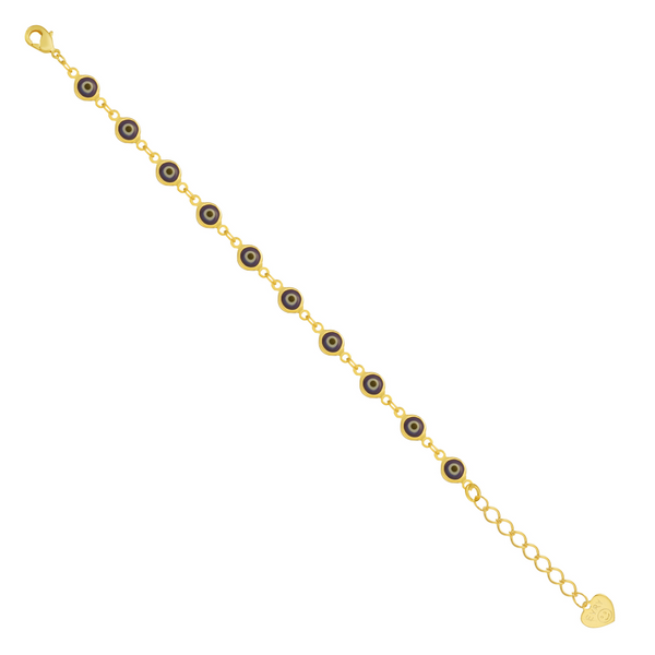 Paros Bracelet - EVRYJEWELS