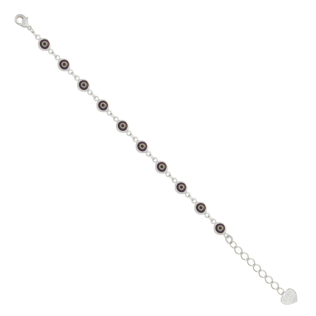 Paros Bracelet - EVRYJEWELS