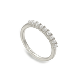 Pearly Girl Ring - EVRYJEWELS