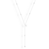 Pearly Yours Necklace - EVRYJEWELS