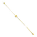  Gold STAINLESS STEEL WATERPROOF