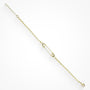 Pin It Bracelet - EVRYJEWELS