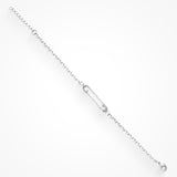 Pin It Bracelet - EVRYJEWELS