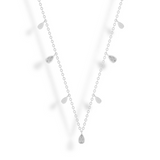 Pixie Necklace - EVRYJEWELS