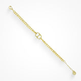 Pogue Bracelet - EVRYJEWELS