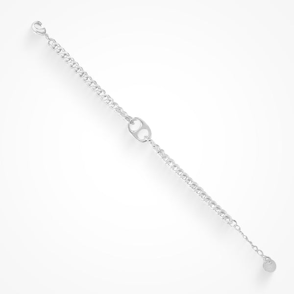 Pogue Bracelet - EVRYJEWELS