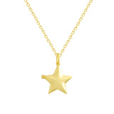 Popstar Locket - EVRYJEWELS