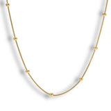 Porto Necklace - EVRYJEWELS