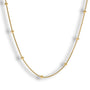 Porto Necklace - EVRYJEWELS