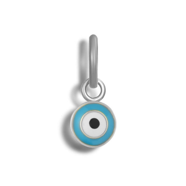 Power of the Eye Charm - EVRYJEWELS