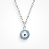 Power of the Eye Necklace - EVRYJEWELS