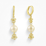 Precious Earrings - EVRYJEWELS