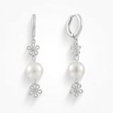 Precious Earrings - EVRYJEWELS