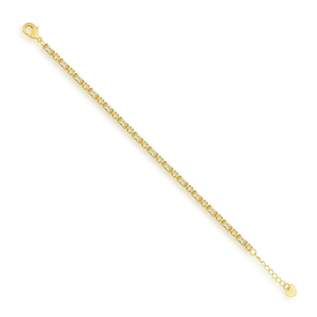 Prosecco Bracelet - EVRYJEWELS