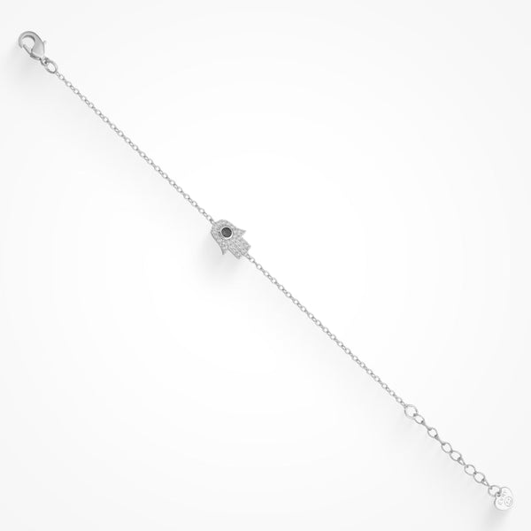 Protect Me Bracelet - EVRYJEWELS