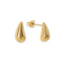 Raindrop Earrings - EVRYJEWELS