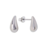 Raindrop Earrings - EVRYJEWELS