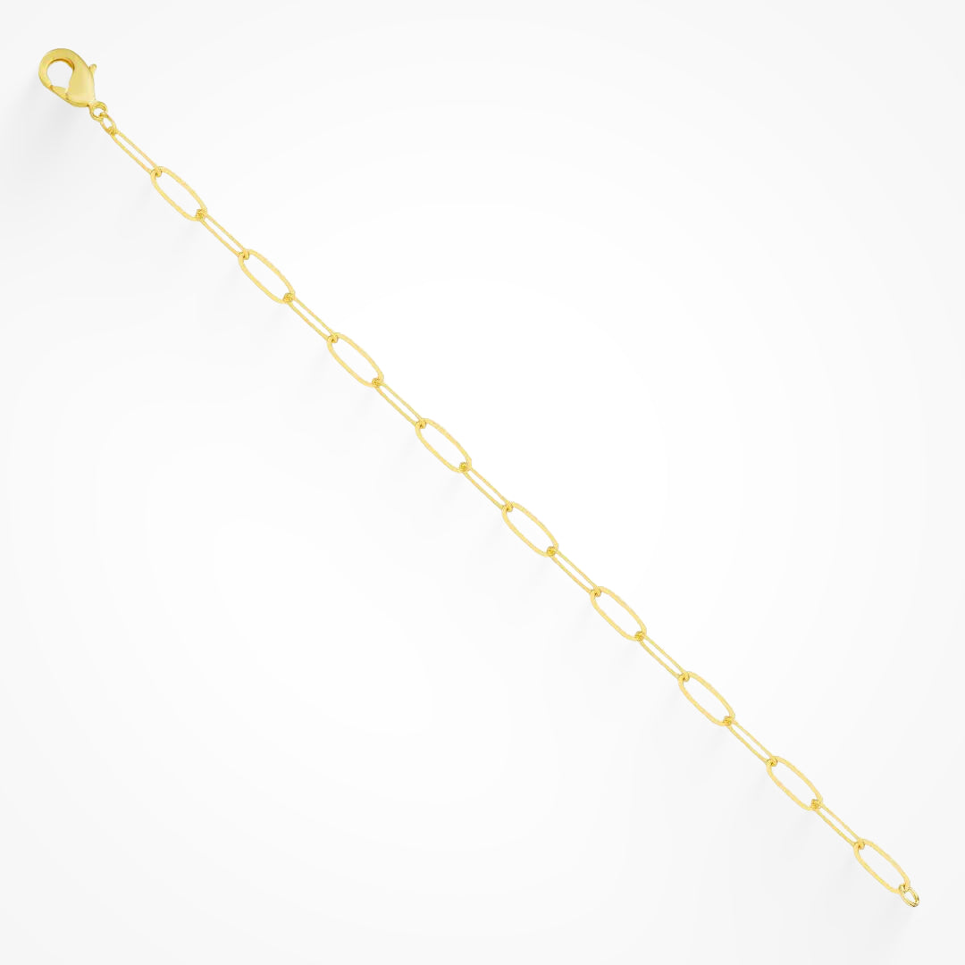 Link Up Bracelet - EVRYJEWELS