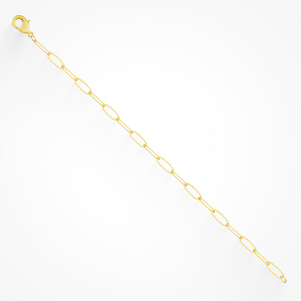 Link Up Bracelet - EVRYJEWELS