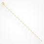 Link Up Bracelet - EVRYJEWELS