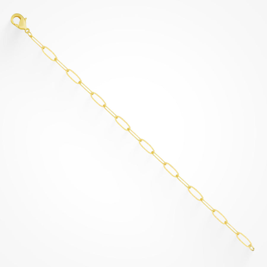 Link Up Bracelet - EVRYJEWELS