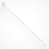 Link Up Bracelet - EVRYJEWELS