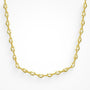 Milan Necklace - EVRYJEWELS