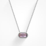 Aura Necklace - EVRYJEWELS