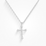 Regalia Necklace - EVRYJEWELS