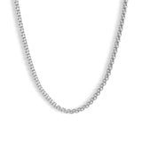 Retro Necklace - EVRYJEWELS