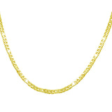 Rich Girl Necklace - EVRYJEWELS