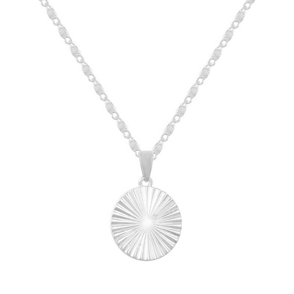Rio Necklace - EVRYJEWELS
