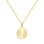 Rio Necklace - EVRYJEWELS