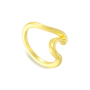 Riptide Ring - EVRYJEWELS