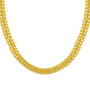 Ritz Necklace - EVRYJEWELS