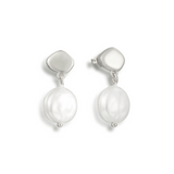 Riviera Earrings - EVRYJEWELS