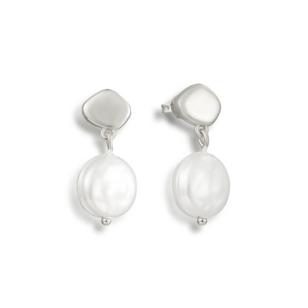 Riviera Earrings - EVRYJEWELS