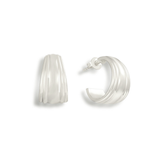 Roma Earrings - EVRYJEWELS