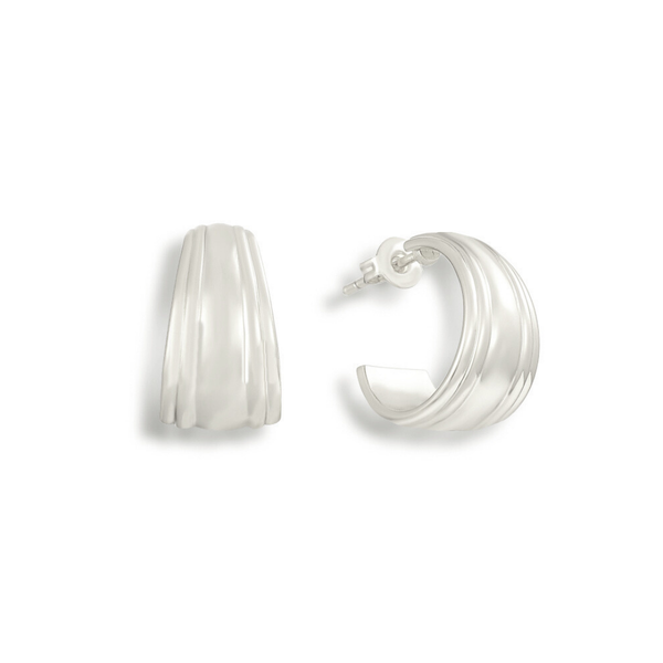 Roma Earrings - EVRYJEWELS