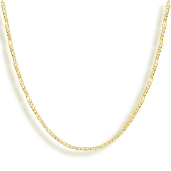 Rory Necklace - EVRYJEWELS