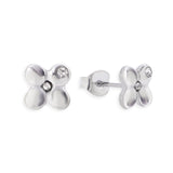 Rosalia Earrings - EVRYJEWELS