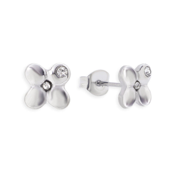 Rosalia Earrings - EVRYJEWELS