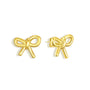 Rosie Earrings - EVRYJEWELS
