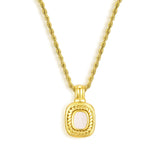 Royal Necklace - EVRYJEWELS