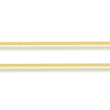 Rum Waist Chain - EVRYJEWELS