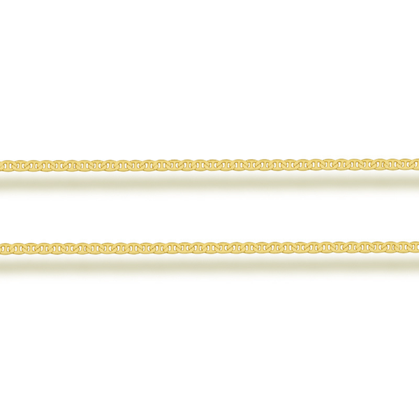 Rum Waist Chain - EVRYJEWELS