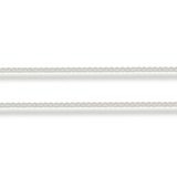 Rum Waist Chain - EVRYJEWELS